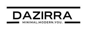 DAZIRRA